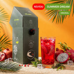 SUMMERDREAM