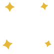 Seulement 3 kcal/glace