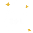 Jusqu’à 50 litres de boisson/boîte
