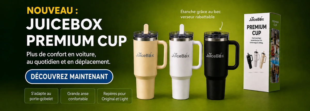 03-premium-cup desktop fr