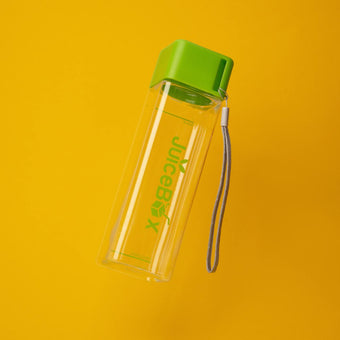 JuiceBox™ Gourde