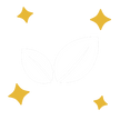 Longue durée de vie