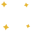 Réutilisable