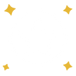 Design élégant