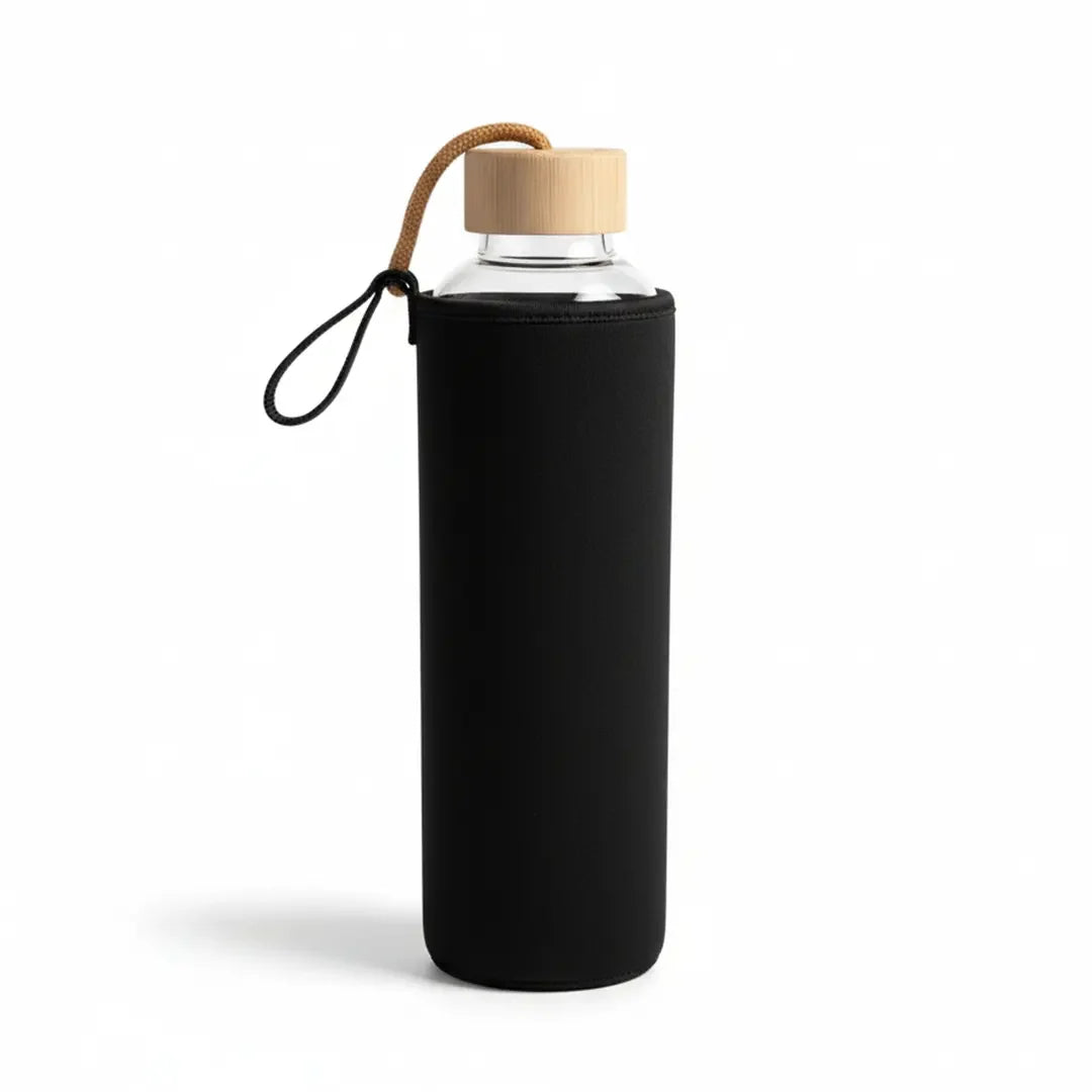 JuiceBox™ Thermo Guard