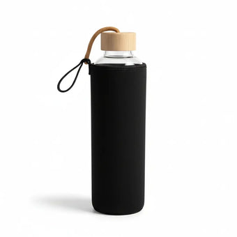 JuiceBox™ Thermo Guard – 1 litre