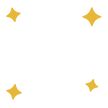 Fixé en quelques secondes
