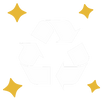 Écologique