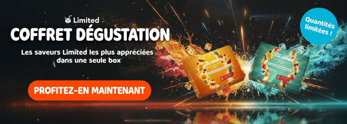04-limited-genussbox desktop fr