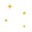 Économise jusqu'à 400 bouteilles PET